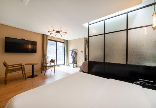 청주 호텔 스마트