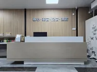 棲心民宿（鞏義正上豪布斯卡）