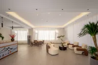 Tengchong City Chayuan Xiaozhu Homestay (Caifu Center Branch) - 2 stjerner