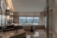 Xiamen Lanyue Fliport Hotel