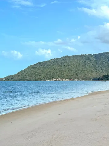 รูปภาพของขนอมพาราไดซ์รีสอร์ท