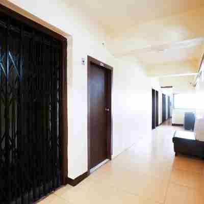 Hotel Della Comfort near Ambreshwar Shiv Mandir, Ambernath Hotel Exterior