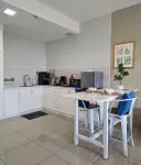 Bali Residence Melaka Seaview by Amy Living - New