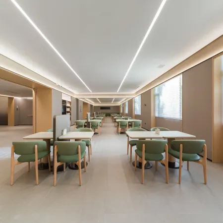JI Hotel (Yancheng Economic and Technological Development Zone)