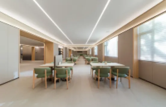 JI Hotel (Yancheng Economic and Technological Development Zone)