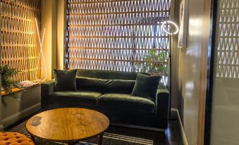 Plantation Hotel Coffs Harbour