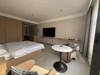 Yongji Yazhu Homestay