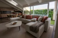 Margherita Apartments -  Apartamentos vacacionales