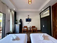 Non Na Hotel Chiang Rai