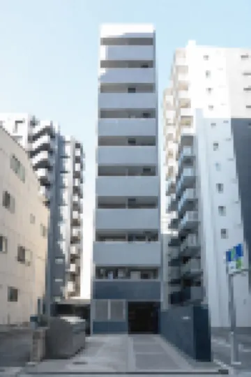 b&黑門3號店 酒店