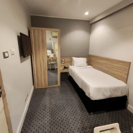 Atlas Hotels