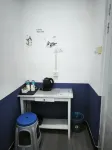 Blue Ocean Station