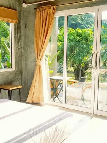 รูปภาพของโฮมนัมเบอร์ไนท์