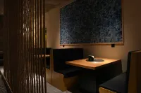 ChillStay - Aamiainen