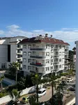 Konakhan Apart Otel