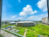yunqiao hotel - เปิดใหม่