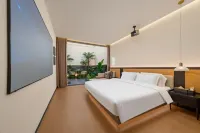 AOYA HOTEL - 신규