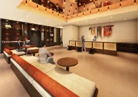 GRIDS PREMIUM HOTEL MORIOKA(Newly open on 2026 May 1st)