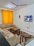 Mombasa bamburi stay by Apiyo
