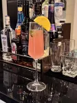 Paco Hotel (Guangzhou Tianhebei Tianpingjia Metro Station) - Barer