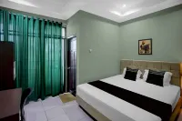 Hotel O near Museum Lambung Mangkurat formerly Novies Guest House