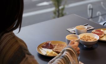Mercure Barcelona Condor