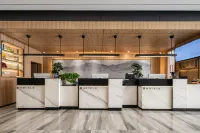 H HOTELS