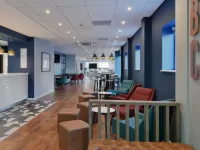 Travelodge Hexham Hotels in Hexham