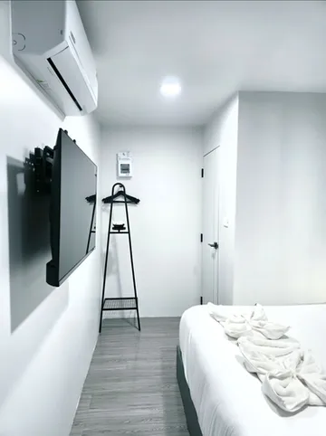 รูปภาพของคลาวด์ เบด