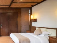 Chunshuiju Homestay (Guiyang Longdongbao International Airport Wushan Canyon Scenic Area) 룽리 호텔