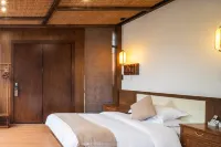 Chunshui Homestay (Shuanglong Town)