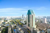 Asia-Europe International Grand Hotel - Design Hotels