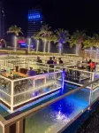 MANSHE Holiday Villa - ที่มีบาร์