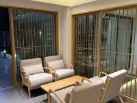 611 Hotel Hotel a Distretto di Mueang Phetchaburi