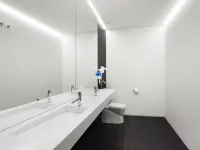 LSA Ascensor da Bica by Numa Hotels near Bica Elevator