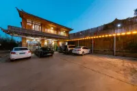 Binchuan Qingcheng Inn