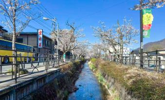 kyosuiso