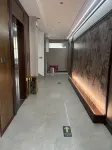 雲棲飯店（城頭鎮亞琦元洪商貿城店）