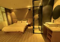 Senlan Homestay