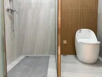 Baili Dujuan Huajian Hot Springs Holiday Hotel