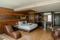 Comfort Inn Giza - 3-Star