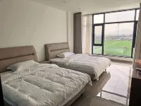 Good Fortune Apartments