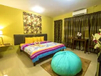 Alta Bohol Resort powered by Cocotel Hotels in Baclayon