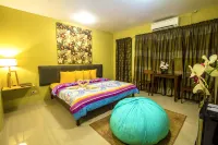 Alta Bohol Resort powered by Cocotel