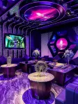 Daolang Hotel