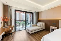 HUAYUE HOTEL
