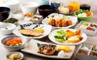 Jr Inn Sapporo-Eki Minami-Guchi