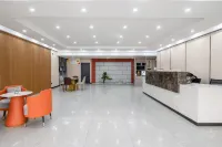 Star Home Hotel (XuanchengHigh-tech Zone Branch) - New