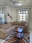 Mombasa bamburi stay by Apiyo