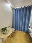 棲湖山亭（花果山風景区） のホテル